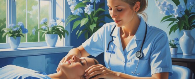 Expert chiropractic therapy for injury recovery & insurance coverage in Silver Spring MD.