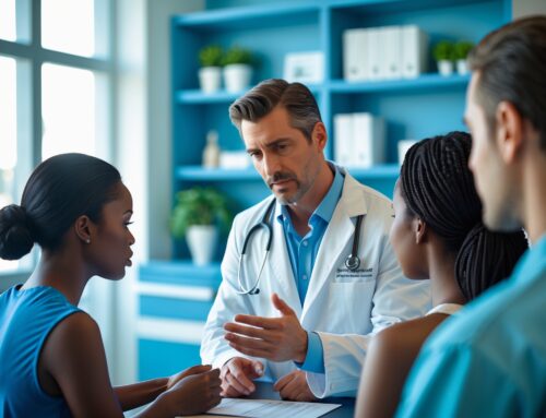 Silver Spring Chiropractic Insurance Coverage